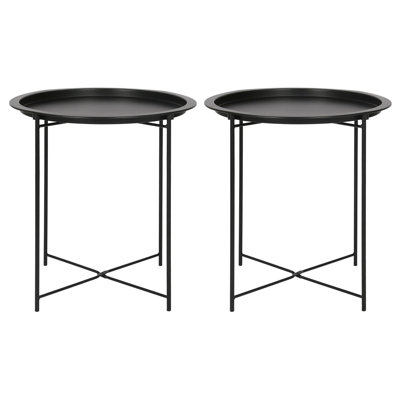 Tray Table