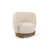 Beige selected