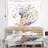 Polyester Tapestry-28483711