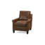 Finn Armchair-1117189934-1117189951