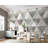 Maripier Peel & Stick Wall Mural-2012839786