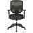 Mesh Task Chair