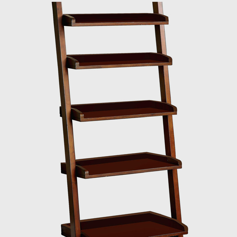 Bibliothèque échelle Ladder