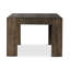 Abaso Dining Table-1715408416-1687093070