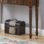 Bureau de 13,77 pouces de profondeur American-style-643531793-643531801