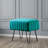 Defranco Upholstered Ottoman-1837233966