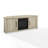 Rozier Unfinished with Fireplace Included-1654066441
