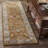 Heritage Wool Rug-116542415