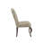Steinmetz SL3003 Dining Collection-567659052-567659058
