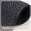 Non-Slip Indoor Doormat-866452255