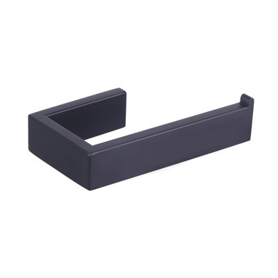 Porte-serviettes mural 5,8 po 1