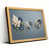Light Wood est en rupture de stock