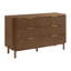 Commode 60 "Nova-754773383