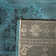 Wachusett Performance Abstract Rug
