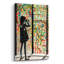 «Room with a View» par DB Waterman - impression non encadrée-1771655830
