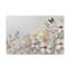 No Frame Print on Canvas-1655394913