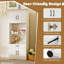 65cm Sideboard