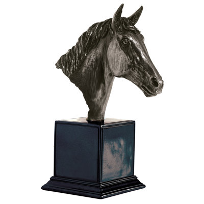 Animals Figurines & Sculptures