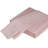 Sateen Sheet Set-593136787-593136791