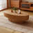 Coffee Table-147023925