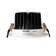 Lasker 4" LED Recessed Lighting Kit