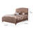 Driftwood Standard Bed-20996989