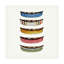 Art sur toile Sylvie Demers-1353318525