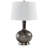 Ciambrone Table Lamp