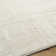 Hurley Area Rug