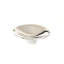 Lotus Oval Knob-1174317729-1174317733