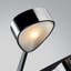 Sandiso 6 - Light Chandelier-1930017785