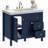  42 Inch Bathroom Vanity With Sink-220377543