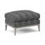 Repose-pieds standard de 29 po Cooper-96915446-49802101