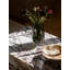 Plinth Marble Coffee Table-558198337