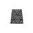 Jaycob Wool Chevron Indoor Rug