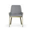 Chaise avec accoudoirs rembourrée Skye-1926501183-1926501182