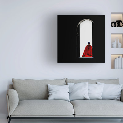 Contemporary