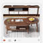 Table basse-1631059306