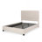 Cohron Solid Wood Platform Bed (FULL BED)-1087093068-1087093070