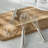 Prep & Savour Dobroslava 3