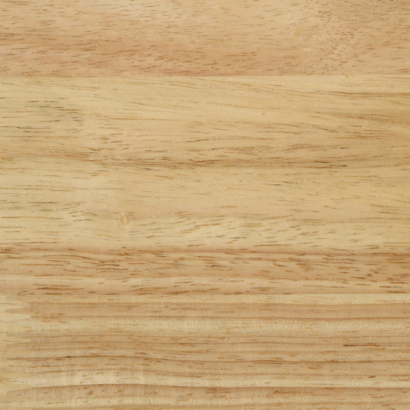 Lit superposé simple au-dessus moderne avec finition blanche, éléments rustiques et contemporains, tréteaux angulaires attachés en blanc éclatant, attrait, accents de bois naturel, rails pour les frères et sœurs