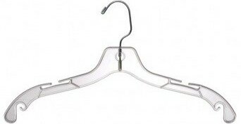 https://assets.wfcdn.com/im/68102031/compr-r85/2257/22572698/non-slip-standard-hanger-for-dressshirtsweater.jpg