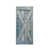 Bleu denim n'est pas disponible