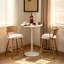 Table de salle à manger 24 po