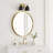Nikki 2-Light Dimmable Vanity Light-1180890-1180886-1242573