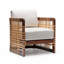 Palms Armchair-752307122-752307115