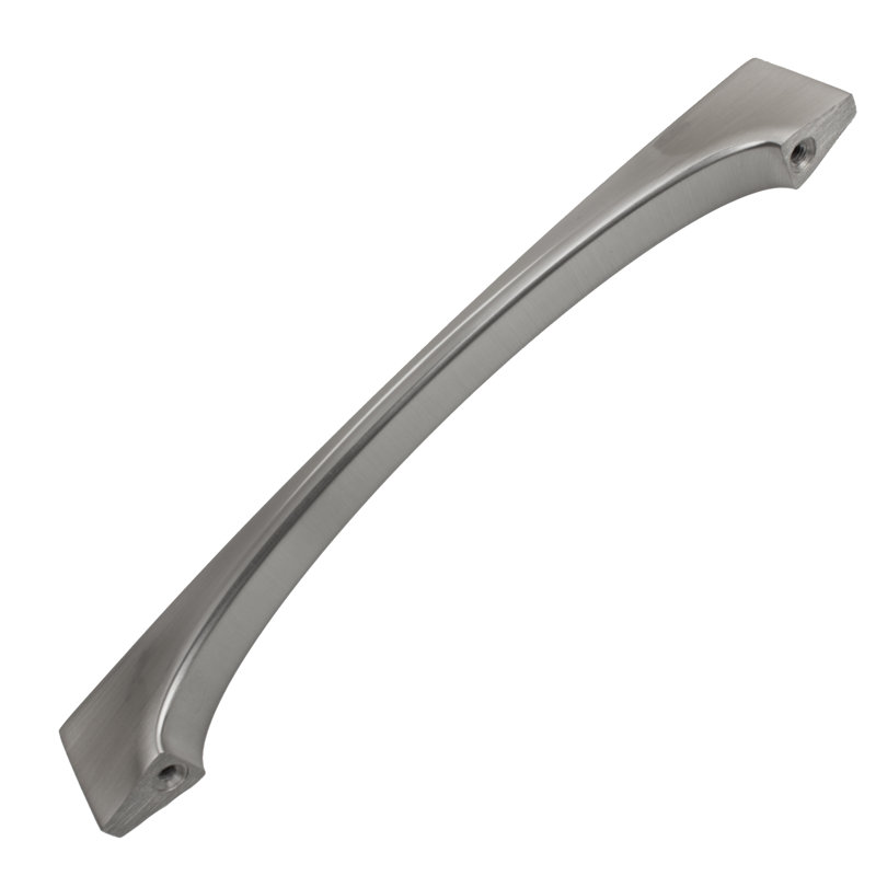 Multipack GlideRite Hardware
