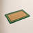 Alleffra Handmade Coir Rectangle Doormat-702075427-702075431