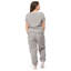 Owego Fleece Bathrobe with Hood-1571386627-1571386740