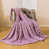 Purple est en rupture de stock